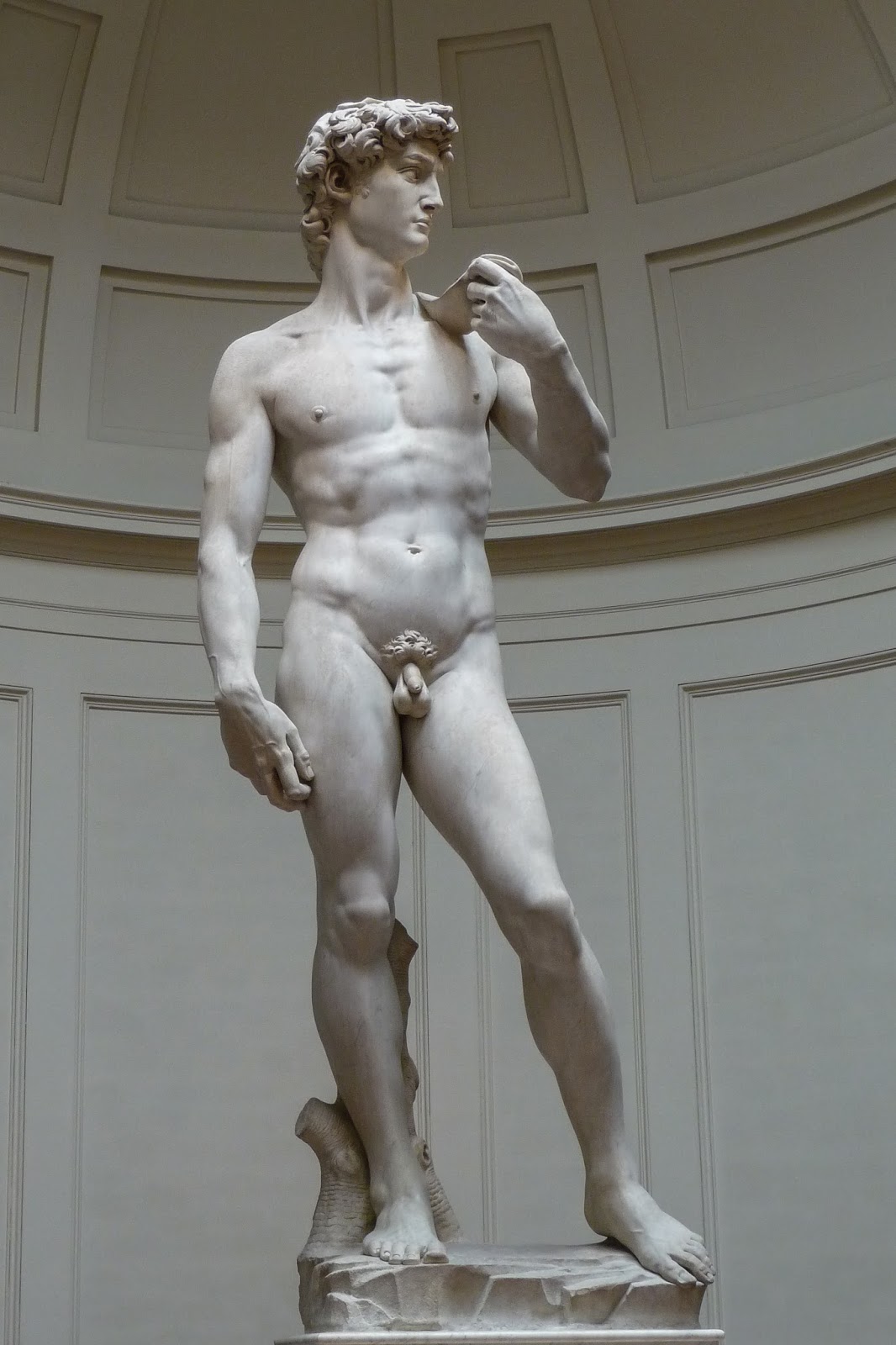Michelangelo+Buonarroti-1475-1564 (188).JPG